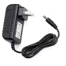 Adaptador 12v 2a