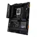 Board Asus Tuf Gaming Z790-plus Wifi (socket Lga1700)