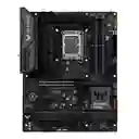 Board Asus Tuf Gaming Z790-plus Wifi (socket Lga1700)