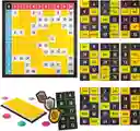 Juego Educativo Para Aprender A Multiplicar Para Niños Niñas