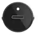 Adaptador Para Carro Belkin Tipo C 30w