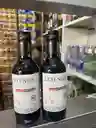 Vino Leyenda Piccolo Mini