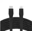 Cable Belkin Iphone Tipo C 1m