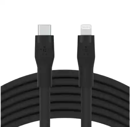 Cable Belkin Iphone Tipo C 1m