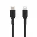 Cable Belkin Iphone Tipo C 1m