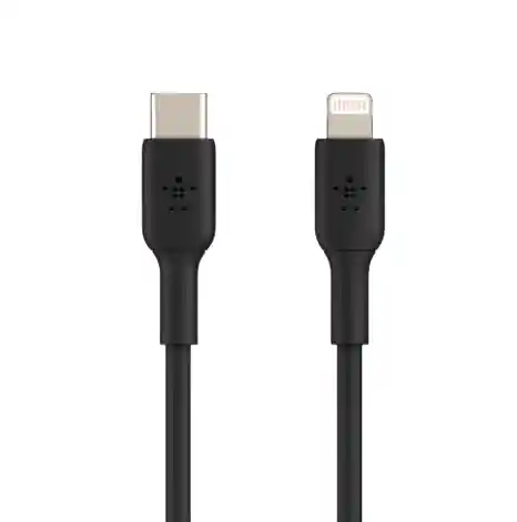 Cable Belkin Iphone Tipo C 1m