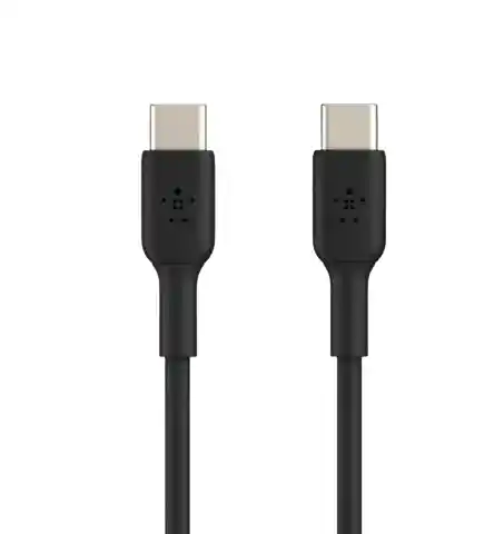 Cable Belkin Tipo C A Tipo C