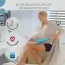 Masajeador Para Tejidos Profundos Deep Tissue Massager