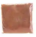 Carne Molida X250g La Senda