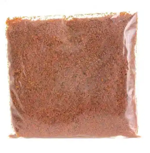 Carne Molida X250g La Senda