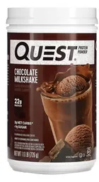 Proteina Chocolate X1.6lbs Quest