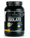 Prote Isolate Vaini Hortacx2lb Sascha Fitness