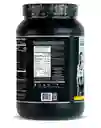 Prote Isolate Vaini Hortacx2lb Sascha Fitness