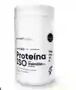 Proteina Isolatet Vainilla X952 Gr Power