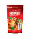 Proteina Pancake Light X750g Elite