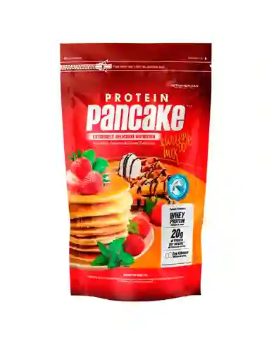 Proteina Pancake Light X750g Elite