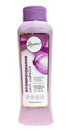 Acondicionador De Cebolla X 500ml Anyeluz