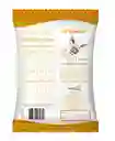 Snack Con Quinua X12g Quinoaclub