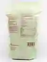 Granola Coco Y Vainillax300gr Five Siste