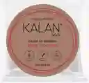 Obleas Chocolate Kalan