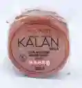 Obleas Chocolate Kalan