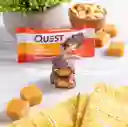 Candy Bites Gooey Caramel X21g Quest