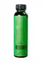 Bebida Verde Clorofila Diluirx120ml Naturela