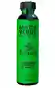 Bebida Verde Clorofila Diluirx120ml Naturela