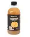 Vinagre De Manzana X500ml Manzato