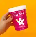 Yococo Vainilla X500g Bodai