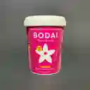 Yococo Vainilla X500g Bodai