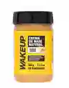 Crema De Mani Nat X360g Wakeup