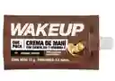 Crema De Mani Choco One Pack X72g Wakeup