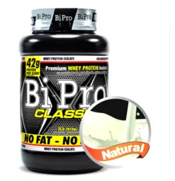 Proteina Nat Premium X2lb Bi-pro