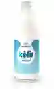 Kefir Artesanal X1l San Martin