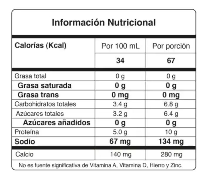 Kefir Artesanal X1l San Martin