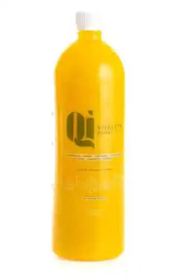 Zumo De Fruta X1000ml Qi Vitality