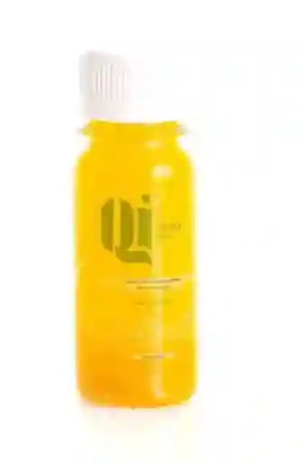 Zumo De Frutas X60ml Qi Vitality