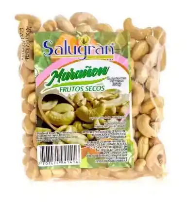 Maran Nat X250g Salugran