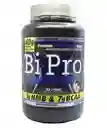 Proteina Mass Vainilla X3lb Bi-pro