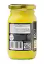 Mantequilla Clarif Ghee X200g Karavansay