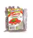 Cranberry X250g Salugran