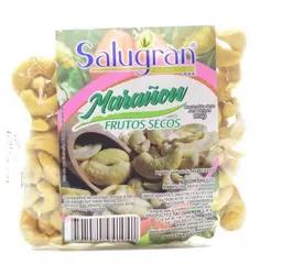 Maran Nat X125g Salugran