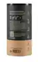 Bone Broth Power Tarro X560g Savvy