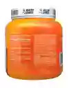 Creatine Monohydratex300g Healthy Sports