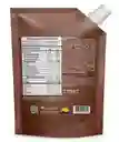 Crema De Mani Choco X720g Wakeup