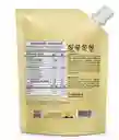 Crema De Mani Crunchy X720g Wakeup
