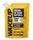 Crema De Mani Nat X720gg Wakeup