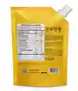 Crema De Mani Nat X720gg Wakeup