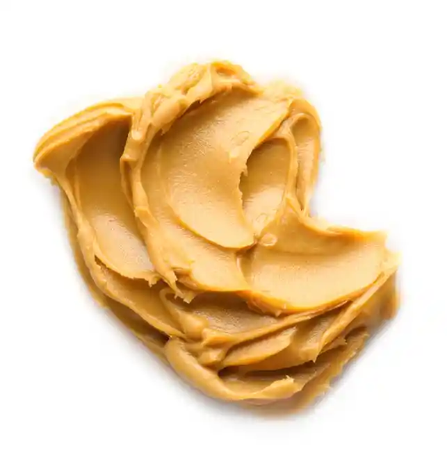 Crema De Mani Nat X720gg Wakeup